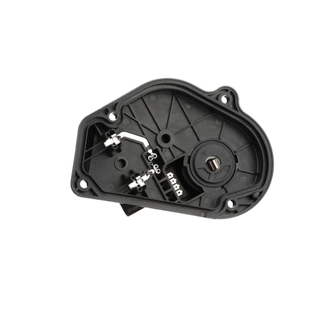 Standard Ignition Throttle Pos Sensor TH450